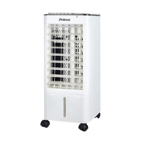 Primo Primo PRAC-80585 Air Cooler