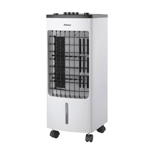 Primo Primo PRAC-80622 Air Cooler