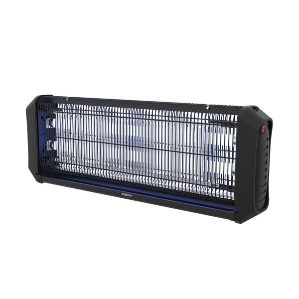 Primo IK219A-2X20W Εντομοαπωθητικό
