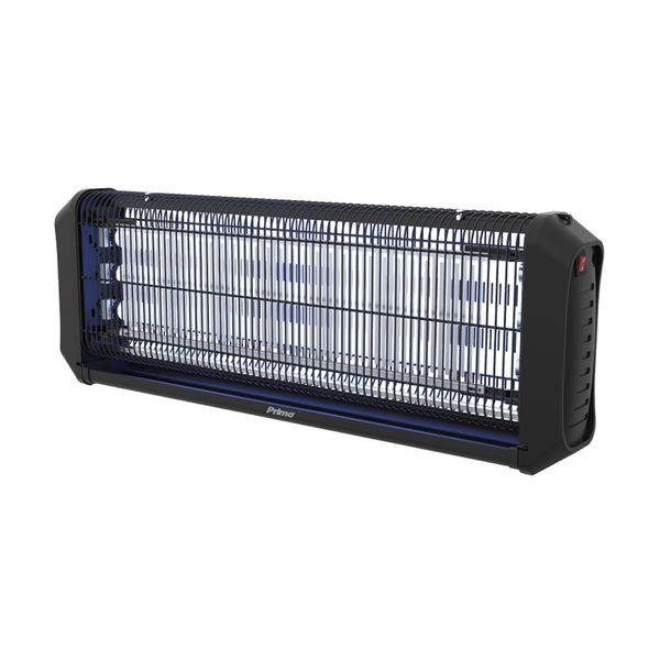 Primo IK219A-3X20W Εντομοαπωθητικό
