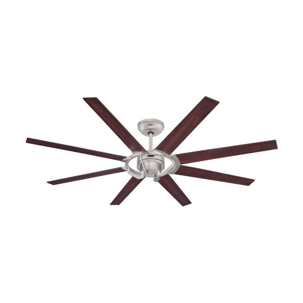 Westinghouse Stoneford Ανεμιστήρας Οροφής