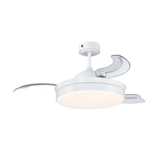 Westinghouse Tori Ανεμιστήρας Οροφής