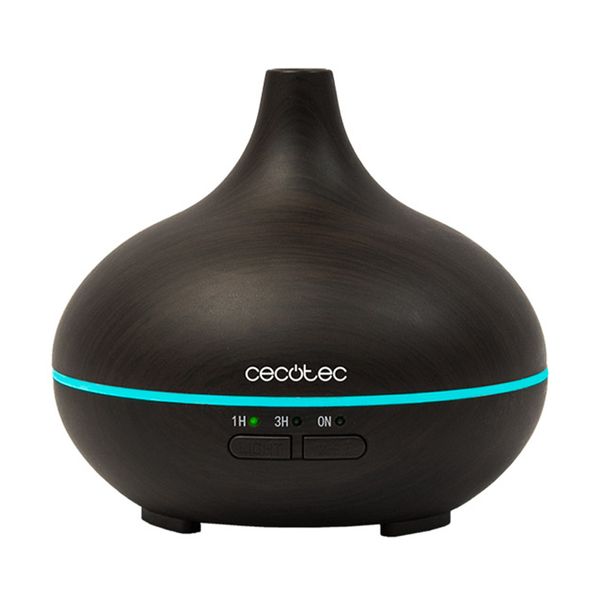 Cecotec Cecotec PureAroma 150 Yin 5285 Υγραντήρας