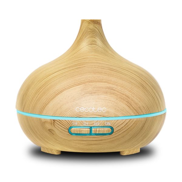 Cecotec Cecotec PureAroma 300 Yang 5282 Υγραντήρας