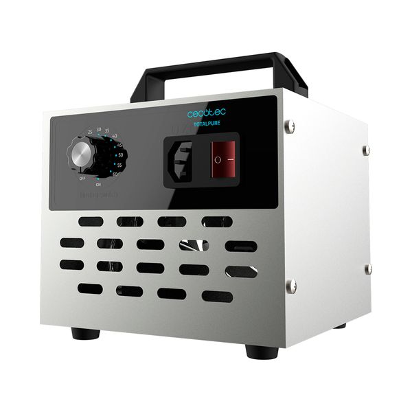 Cecotec TotalPure 5628 Καθαριστής Αέρα