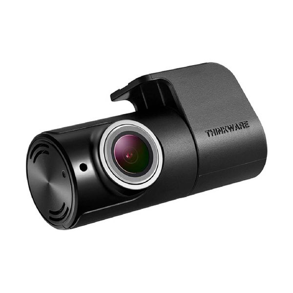 Alpine RVC - R200 Κάμερα Αυτοκινήτου