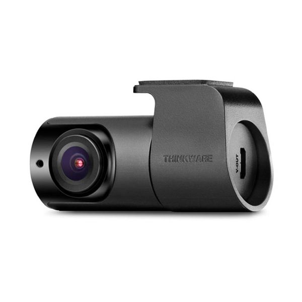 Alpine RVC - R790 Κάμερα Αυτοκινήτου