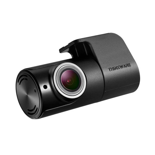 Alpine για ALPINE RVC-R800 Κάμερα Αυτοκινήτου