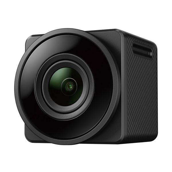 Pioneer VREC-200CH DVR Καταγραφικό Καθρέπτης Οπισθοπορείας