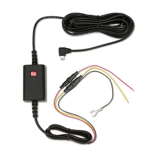 MIO Mivue SMARTBOX III Καλώδιο