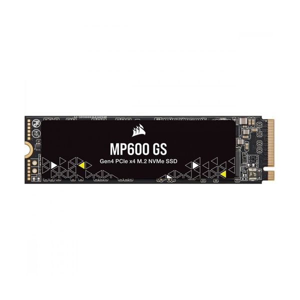 Corsair MP600 GS M.2 PCIe 4.0 1TB SSD Εσωτερικός Σκληρός Δίσκος