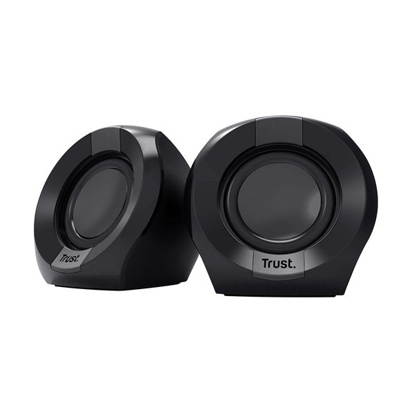 Trust Polo 2.0 Ηχεία Υπολογιστή
