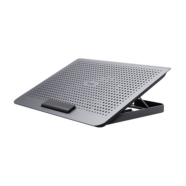 Trust Exto Cooling Stand 16" Βάση Laptop