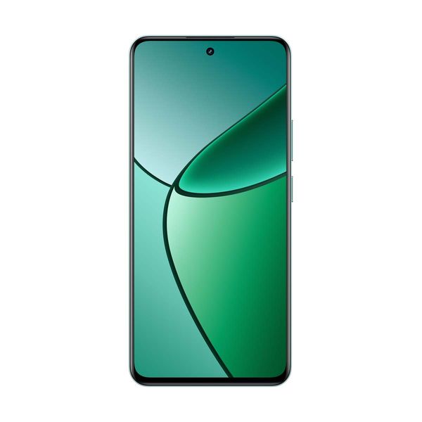 Realme 12+ 12GB/512GB Green 5G Smartphone