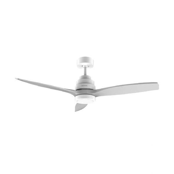 Cecotec Cecotec Energy Silence Aero 5200 CEC-05976 Ανεμιστήρας Οροφής