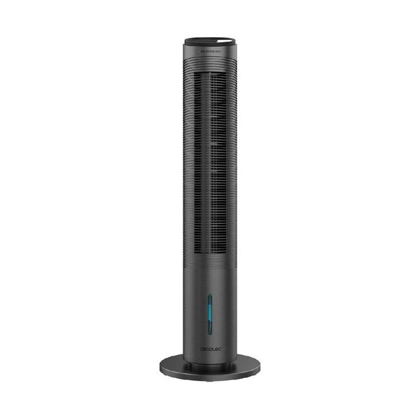 Cecotec Energy Silence 2000 Cool Tower Smart CEC-05289 Ανεμιστήρας Δαπέδου