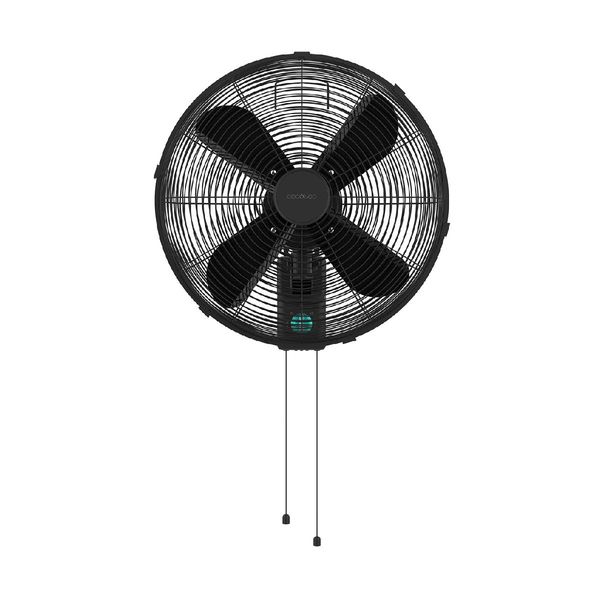 Cecotec Energy Silence 4500 Power Wall 08653 Ανεμιστήρας Τοίχου