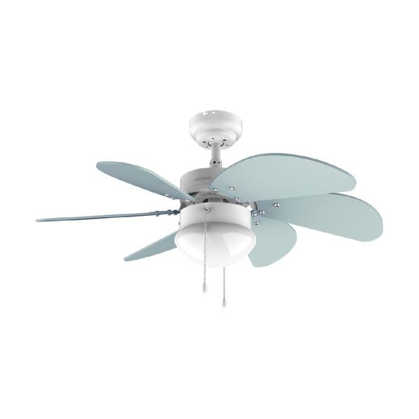 Cecotec Cecotec EnergySilence 3600 Vision Sky Ανεμιστήρας Οροφής