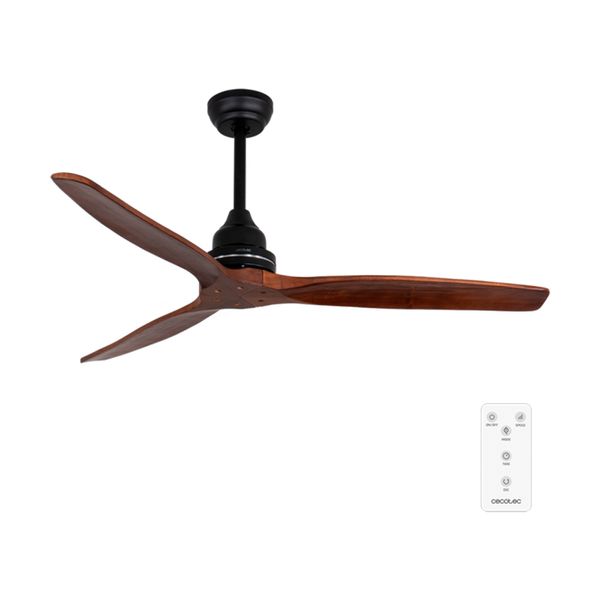 Cecotec Cecotec EnergySilence Aero 580 Ανεμιστήρας Οροφής