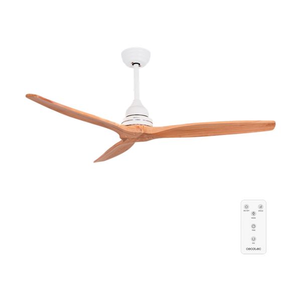 Cecotec Cecotec EnergySilence Aero 590 Ανεμιστήρας Οροφής