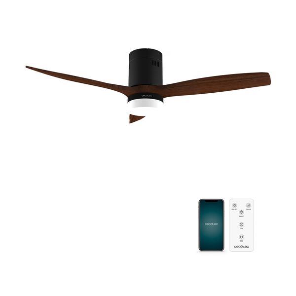 Cecotec Cecotec Energy Silence Aero 5600 Aqua 08239 Ανεμιστήρας Οροφής