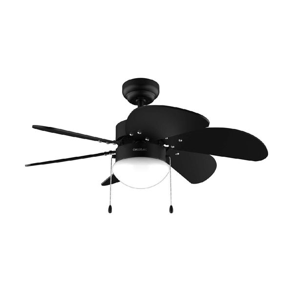 Cecotec Cecotec Energy Silence Aero 3600 Vision 08453 Ανεμιστήρας Οροφής