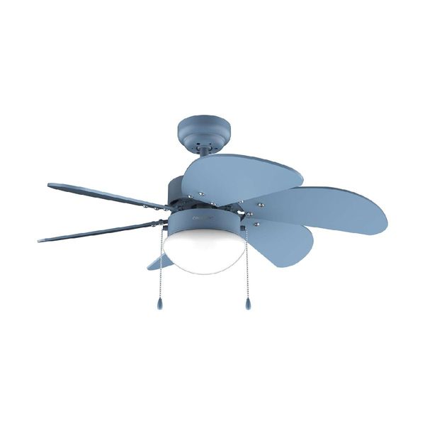 Cecotec Cecotec Energy Silence Aero 3600 Vision 08458 Ανεμιστήρας Οροφής