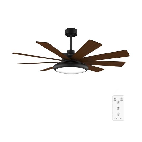 Cecotec Cecotec Energy Silence Aero 7000 Light Pro CEC-08567 Ανεμιστήρας Οροφής