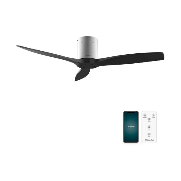 Cecotec Cecotec Energy Silence Aero 5500 Aqua Iron Connected CEC-08513 Ανεμιστήρας Οροφής