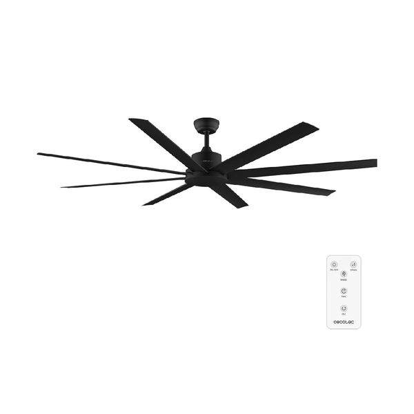 Cecotec Cecotec Energy Silence Aero 7200 Pro CEC-08540 Ανεμιστήρας Οροφής