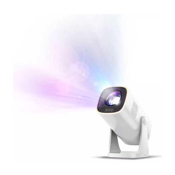 Philips NeoPix 230 Σύστημα Προβολής