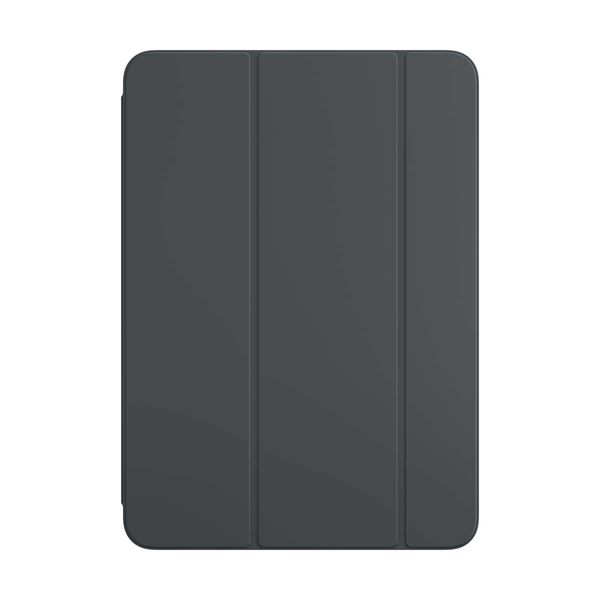 Apple Apple iPad Pro 11" Μ4 Smart Folio Black Θήκη Tablet