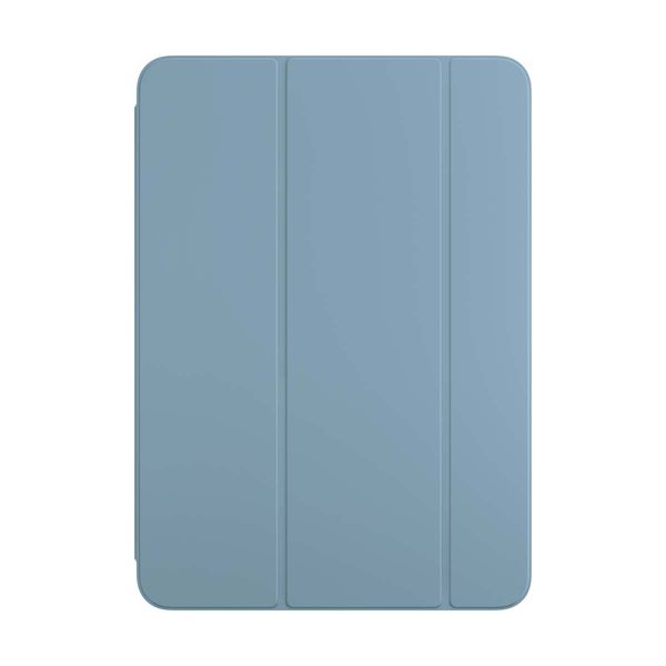 Apple iPad Pro 11" Μ4 Smart Folio Denim Θήκη Tablet