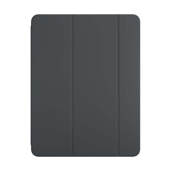 Apple iPad Pro 13" Μ4 Smart Folio Black Θήκη Tablet