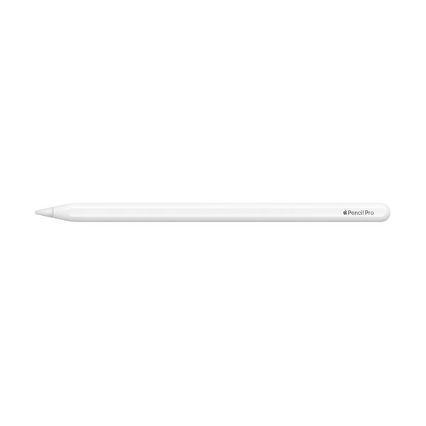Apple Apple Pencil Pro Γραφίδα