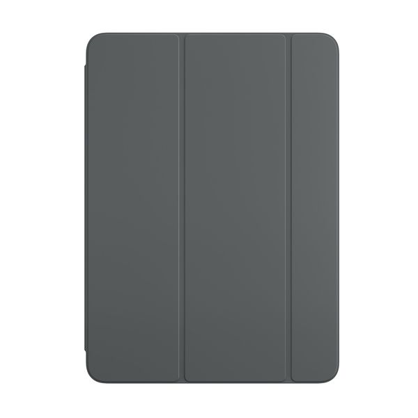 Apple Smart Folio for iPad Air 10.9" M2 Charcoal Grey Θήκη Tablet