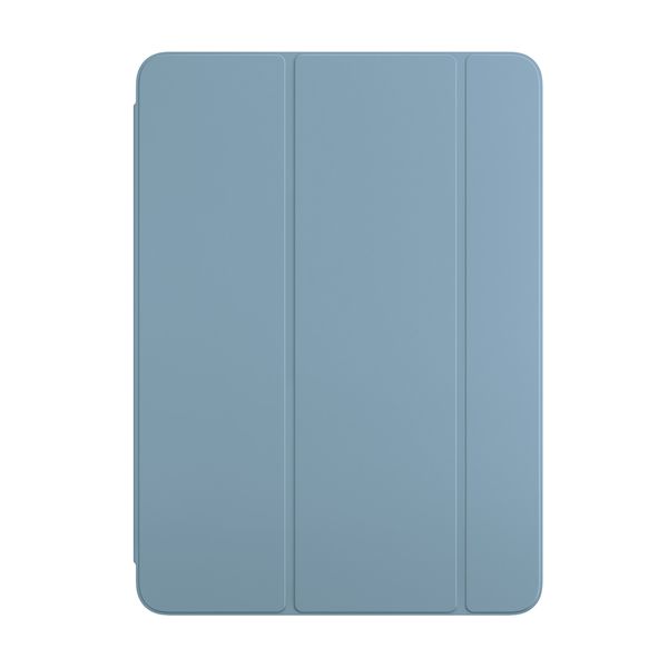 Apple Smart Folio for iPad Air 10.9" M2 Denim Θήκη Tablet