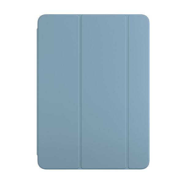 Apple Apple Smart Folio for iPad Air 10.9" M2 Denim Θήκη Tablet