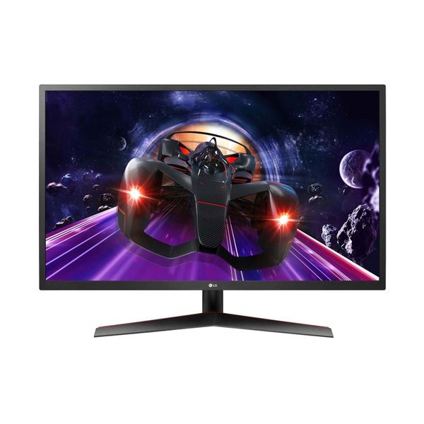 LG 32MP60G-B 32" Monitor