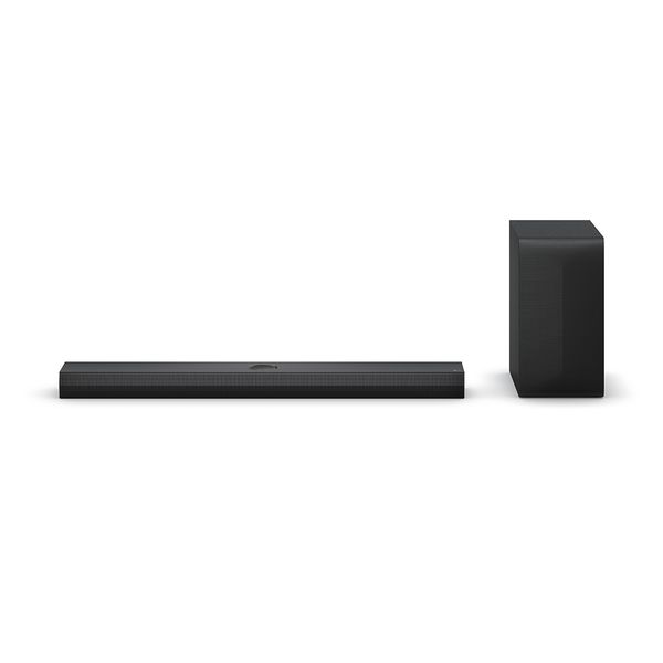 LG S70TY Soundbar