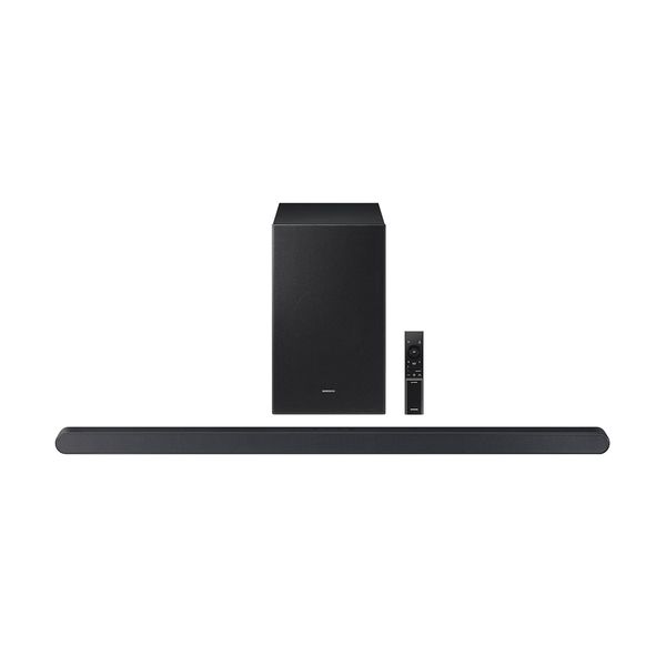 Samsung HW-S700D Soundbar