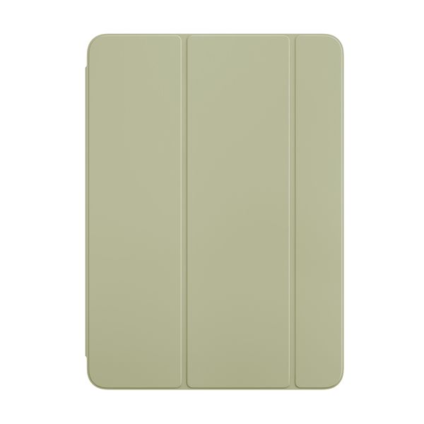 Apple Smart Folio for iPad Air 10.9" M2 Sage Θήκη Tablet