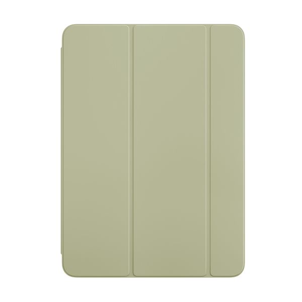 Apple Apple Smart Folio for iPad Air 10.9" M2 Sage Θήκη Tablet