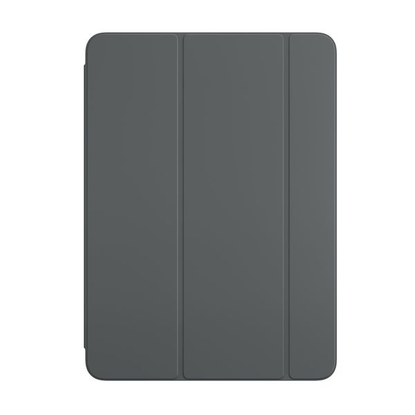 Apple Apple Smart Folio for iPad Air 12.9" M2 Charcoal Grey Θήκη Tablet