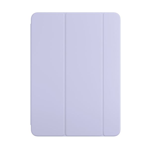 Apple Apple Smart Folio for iPad Air 12.9" M2 Light Violet Θήκη Tablet