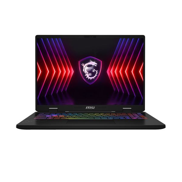 MSI Crosshair 16 HX i7-14650HX/32GB/1TB RTX 4070 8GB Laptop