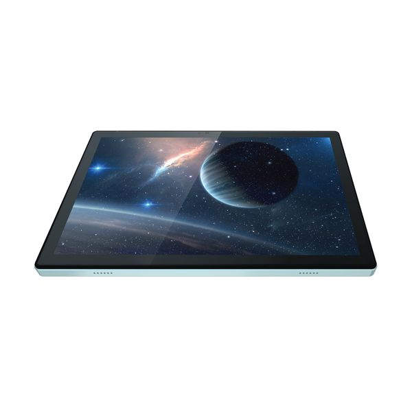 Egoboo Egoboo PrimeOne 10.1" 4/128GB 5G Tablet