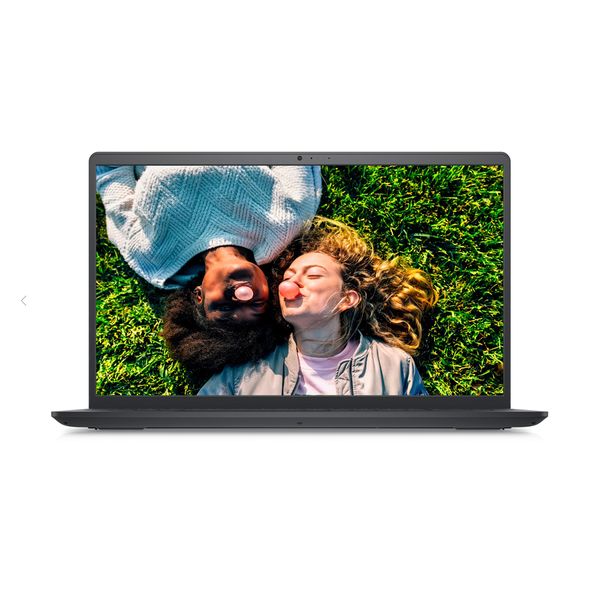 Dell Dell Inspiron 15 3520 i5-1235U/16GB/512GB Laptop