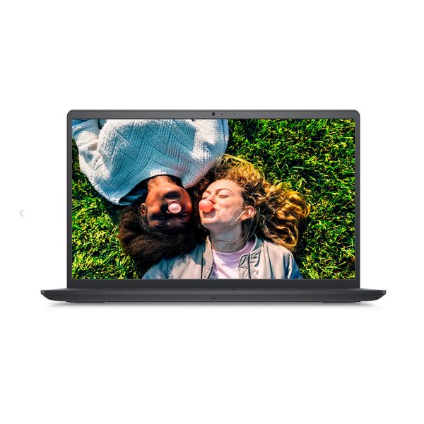 Dell Dell Inspiron 15 3520 i7-1255U/16GB/1TB Laptop