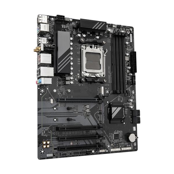 Gigabyte B650 UD AC-Y1 Motherboard